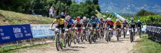 Campionati Italiani XCo 2026